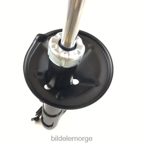 Amerikanske bildeler Norge - 333209 støtdemper for toyota tercel passer foran T64T2608