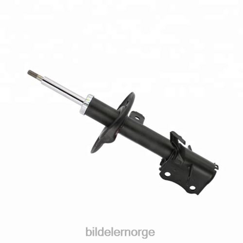 Amerikanske bildeler Norge - 333604 støtdemper for nissan sentra 2.0 passer foran T64T2648