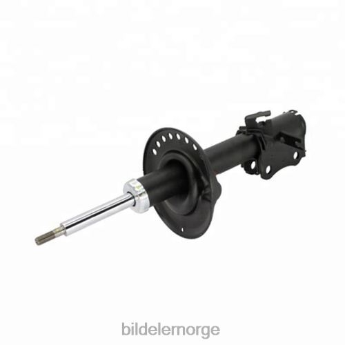 Amerikanske bildeler Norge - 333604 støtdemper for nissan sentra 2.0 passer foran T64T2648