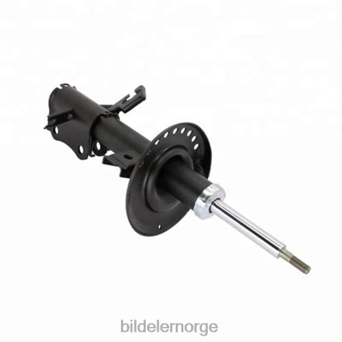 Amerikanske bildeler Norge - 333604 støtdemper for nissan sentra 2.0 passer foran T64T2648