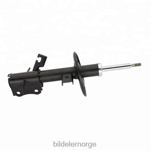 Amerikanske bildeler Norge - 333604 støtdemper for nissan sentra 2.0 passer foran T64T2648