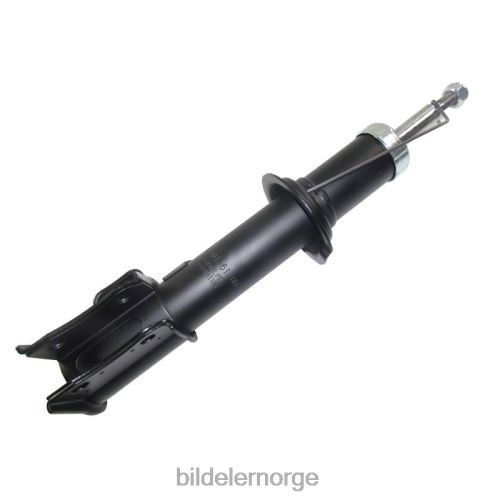 Amerikanske bildeler Norge - 338096 støtdemper for zusuki apv passer foran T64T2628