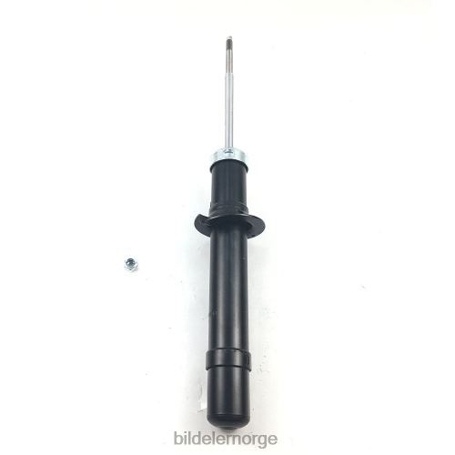 Amerikanske bildeler Norge - 341280 støtdemper for sonata optima 2001-2005 passer foran T64T2638