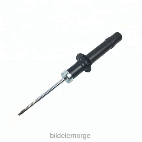 Amerikanske bildeler Norge - 341280 støtdemper for sonata optima 2001-2005 passer foran T64T2638