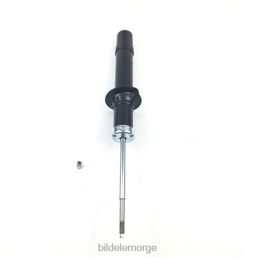 Amerikanske bildeler Norge - 341280 støtdemper for sonata optima 2001-2005 passer foran T64T2638