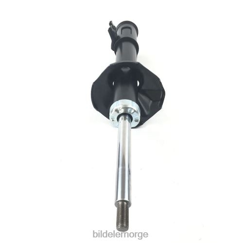 Amerikanske bildeler Norge - 41602c3000 støtdemper for shanghe passer foran T64T2658