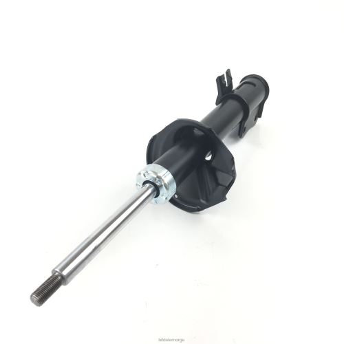Amerikanske bildeler Norge - 41602c3000 støtdemper for shanghe passer foran T64T2658
