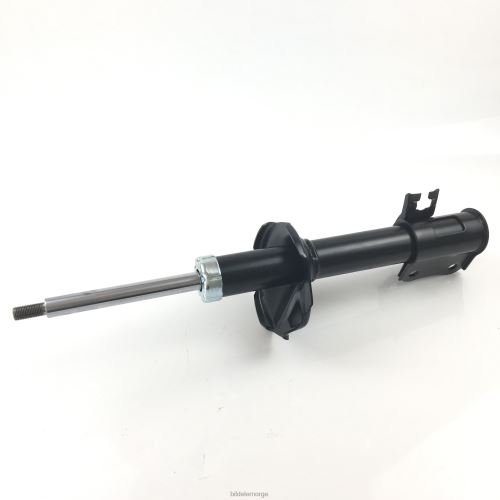 Amerikanske bildeler Norge - 41602c3000 støtdemper for shanghe passer foran T64T2658