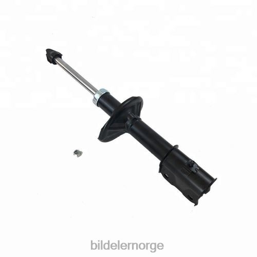 Bildeler Norge - 333382 støtdemper for mitsubishi cedia 2000-2005 passer foran T64T2645
