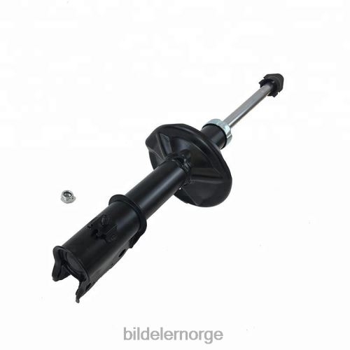 Bildeler Norge - 333382 støtdemper for mitsubishi cedia 2000-2005 passer foran T64T2645