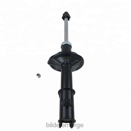 Bildeler Norge - 333382 støtdemper for mitsubishi cedia 2000-2005 passer foran T64T2645