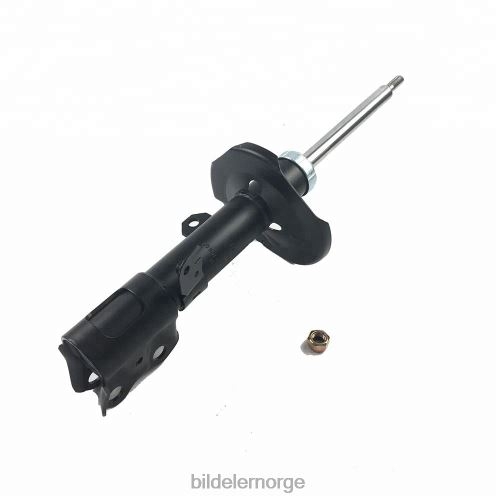 Bildeler Norge - 339115 støtdemper for toyota corolla passer foran T64T2615