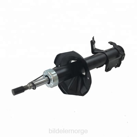 Bildeler Norge - støtdemper passer foran 332064 XL4T45 NISSAN