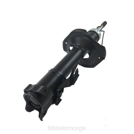 Bildeler Norge - støtdemper passer foran 332064 XL4T45 NISSAN