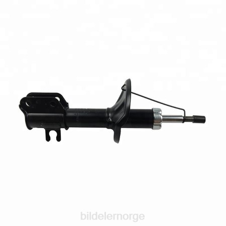 Bildeler Norge - støtdemper passer foran 332504 XL4T75 CHEVROLET