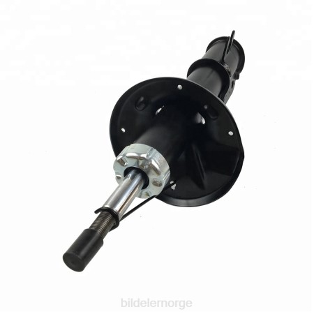 Bildeler Norge - støtdemper passer foran 332504 XL4T75 CHEVROLET