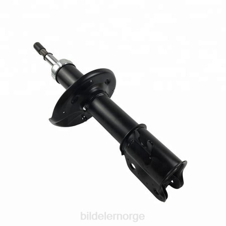 Bildeler Norge - støtdemper passer foran 332504 XL4T75 CHEVROLET