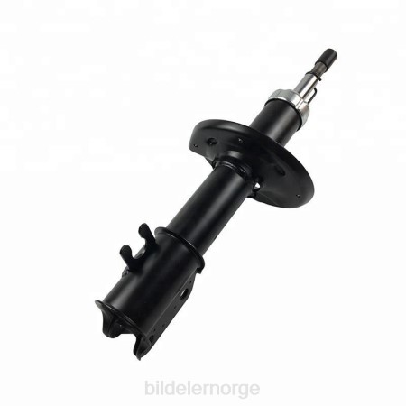 Bildeler Norge - støtdemper passer foran 332504 XL4T75 CHEVROLET