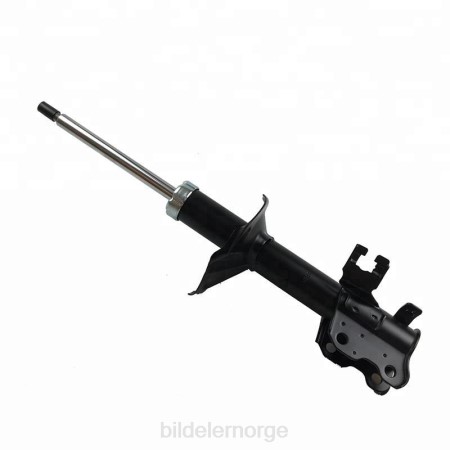 Bildeler Norge - støtdemper passer foran 333089 XL4T5 NISSAN