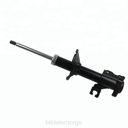 Bildeler Norge - støtdemper passer foran 333089 XL4T5 NISSAN
