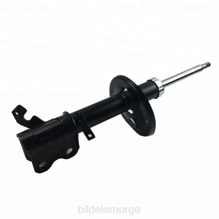 Bildeler Norge - støtdemper passer foran 333115 XL4T15 TOYOTA