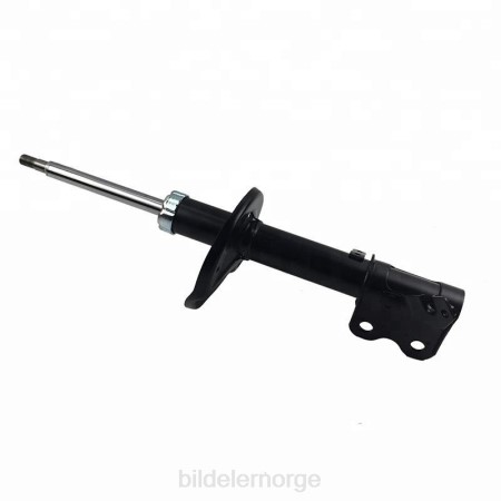 Bildeler Norge - støtdemper passer foran 333115 XL4T15 TOYOTA