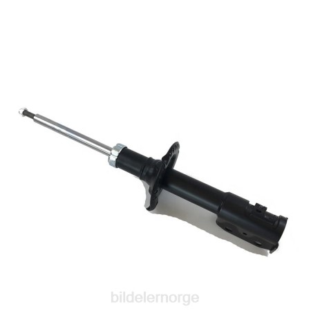 Bildeler Norge - støtdemper passer foran 3340087 XL4T35 TOYOTA