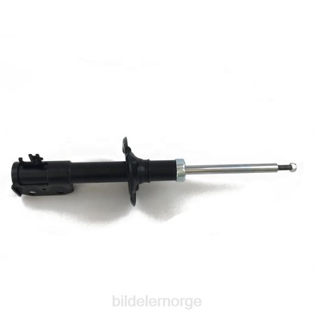 Bildeler Norge - støtdemper passer foran 3340087 XL4T35 TOYOTA