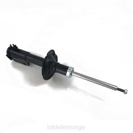 Bildeler Norge - støtdemper passer foran 3340087 XL4T35 TOYOTA