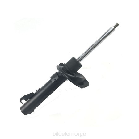 Bildeler Norge - støtdemper passer foran 334700 XL4T55 MAZDA
