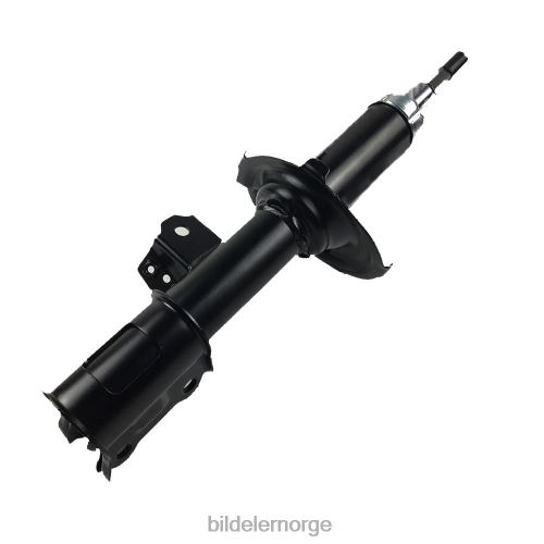 Bildeler førde - 332501 støtdemper for kia picanto passer foran T64T2654
