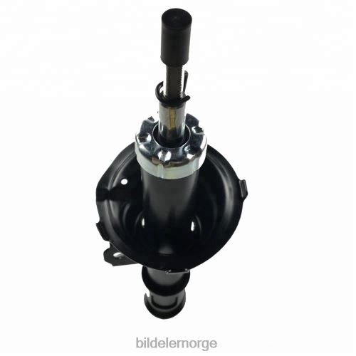 Bildeler førde - 332501 støtdemper for kia picanto passer foran T64T2654