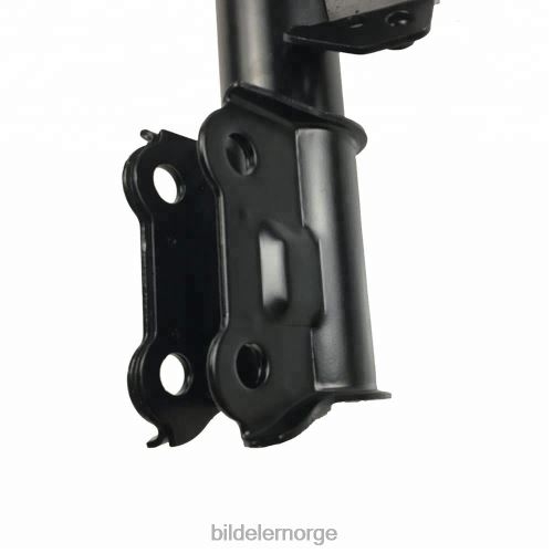 Bildeler førde - 332501 støtdemper for kia picanto passer foran T64T2654