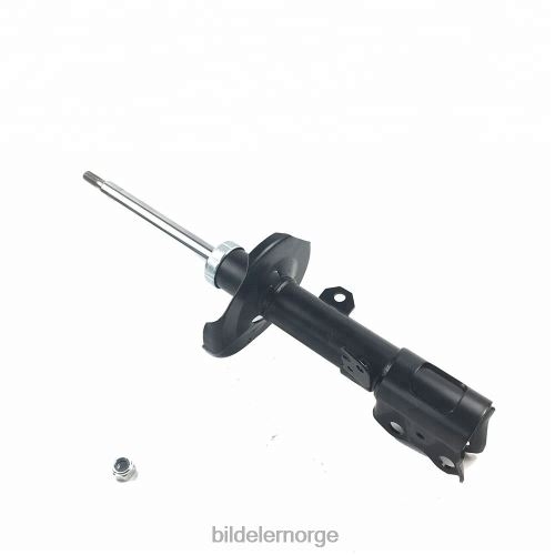 Bildeler førde - 339114 støtdemper for toyota corolla passer foran T64T2614
