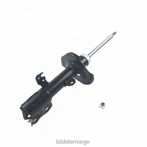 Bildeler førde - 339114 støtdemper for toyota corolla passer foran T64T2614