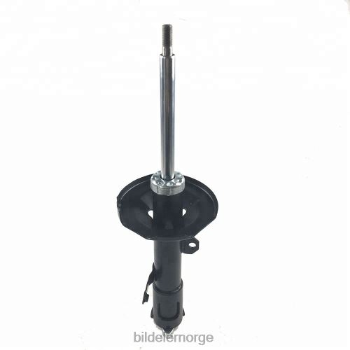 Bildeler førde - 339114 støtdemper for toyota corolla passer foran T64T2614
