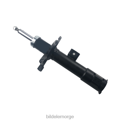 Bildeler førde - 339117 støtdemper for mitsubishi lancer 2007-2014 (339117) passer foran T64T2644