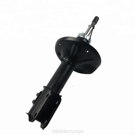 Bildeler førde - støtdemper passer foran 332505 XL4T74 CHEVROLET
