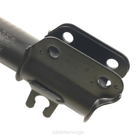 Bildeler førde - støtdemper passer foran 332505 XL4T74 CHEVROLET