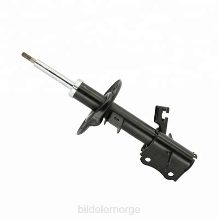 Bildeler førde - støtdemper passer foran 333605 XL4T64 NISSAN