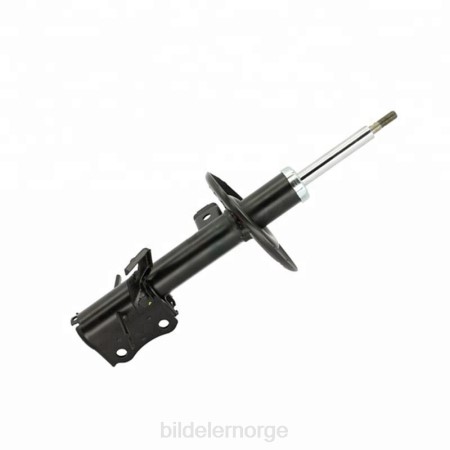 Bildeler førde - støtdemper passer foran 333605 XL4T64 NISSAN