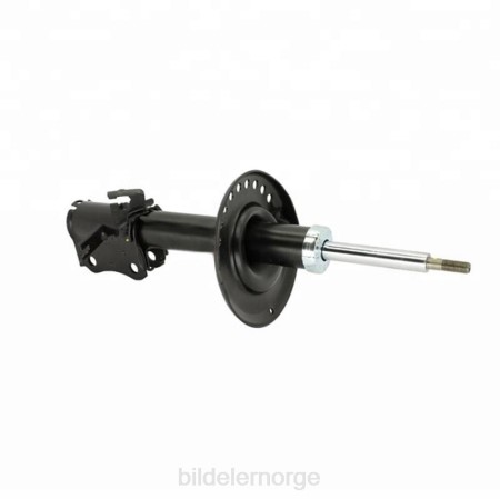 Bildeler førde - støtdemper passer foran 333605 XL4T64 NISSAN
