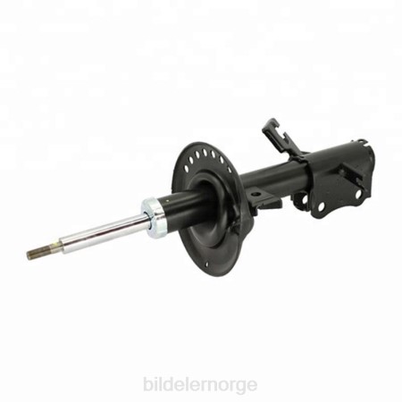 Bildeler førde - støtdemper passer foran 333605 XL4T64 NISSAN