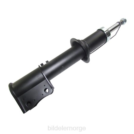 Bildeler førde - støtdemper passer foran 338097 XL4T44 ZUSUKI