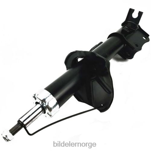 Bildeler lier - 24542731 støtdemper for chevrolet n300 passer foran T64T2652