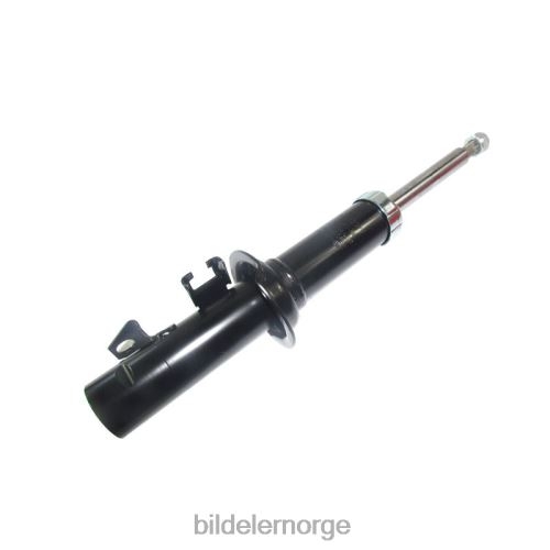 Bildeler lier - 333065 støtdemper for daewo damas passer foran T64T2632