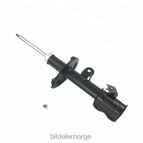 Bildeler lier - 333454 støtdemper for Toyota avanza passer foran T64T2602