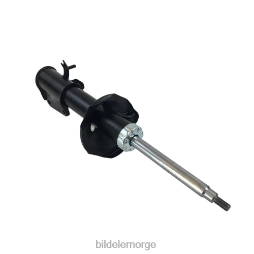 Bildeler lier - 339022 støtdemper for zotye passer foran T64T2662
