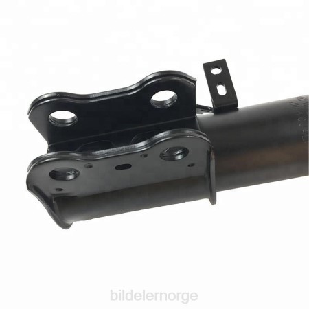 Bildeler lier - støtdemper passer foran 333198 XL4T22 TOYOTA