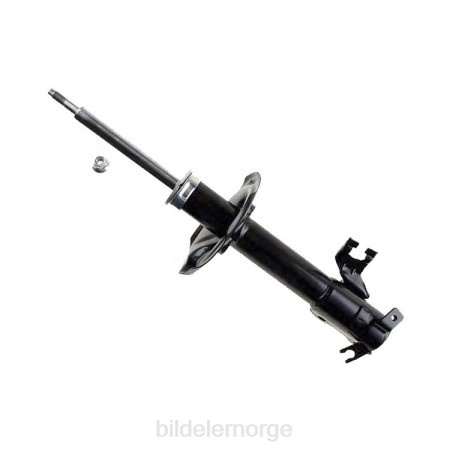 Bildeler lier - støtdemper passer foran 333309 XL4T2 NISSAN